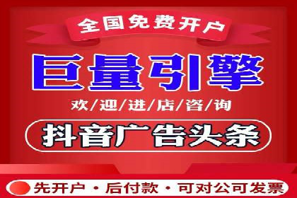 SEM公司经典案例：品牌推广的秘诀